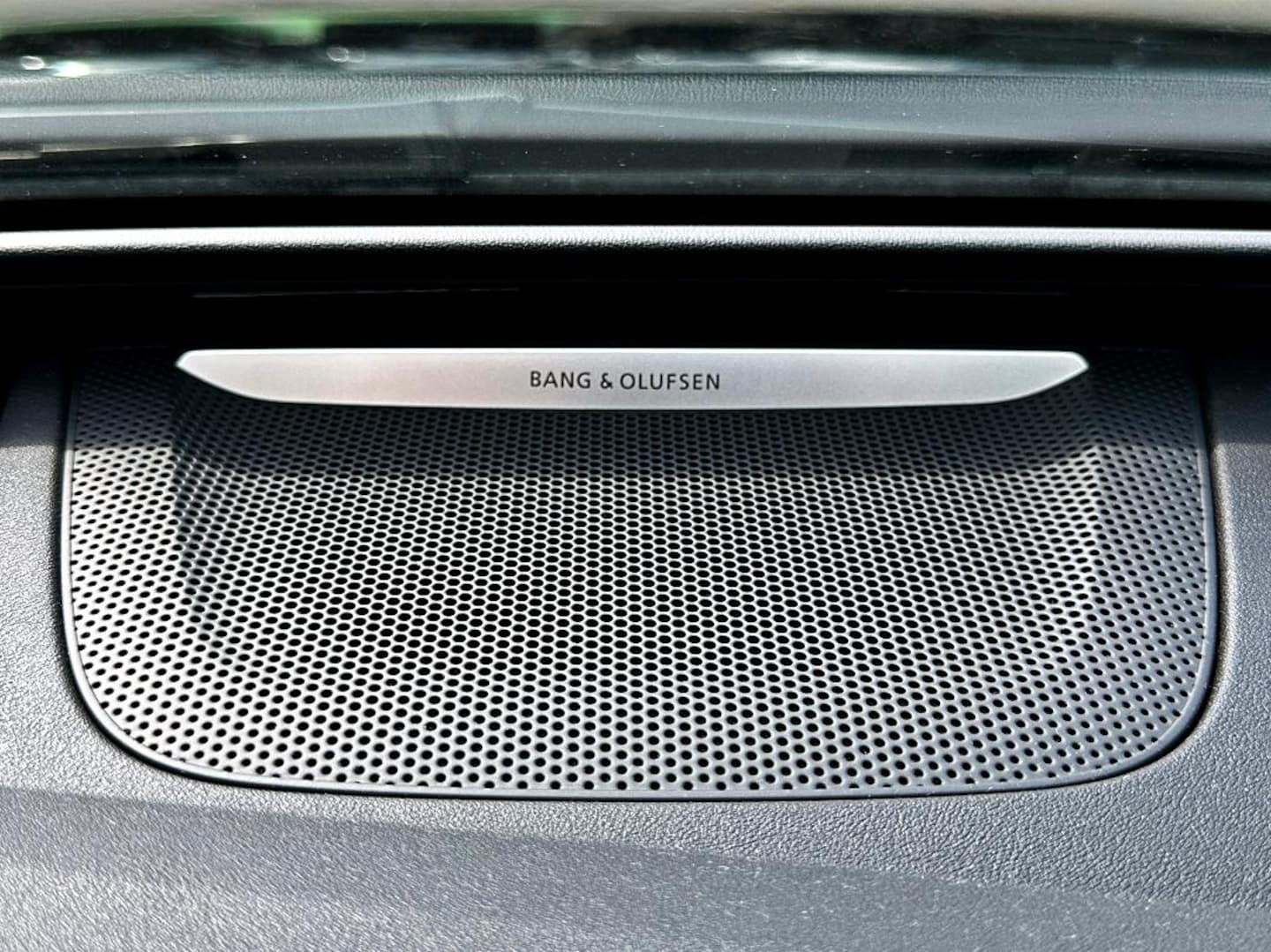Bild über Audi A6 Avant e-tron e-tron performance - für weitere Informationen kontaktieren Sie den Audi Partner