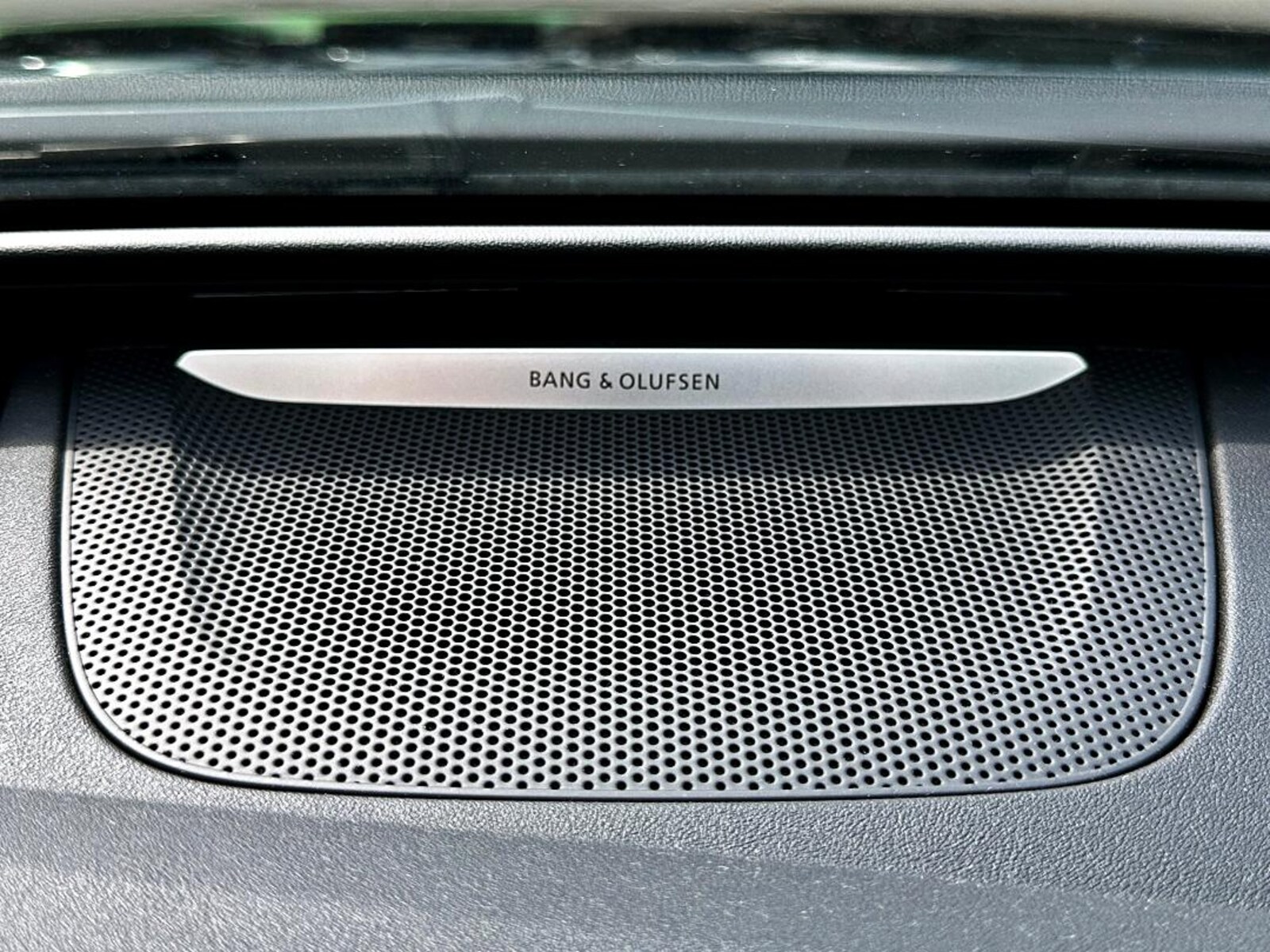 Audi A6 Avant e-tron – Bild 17