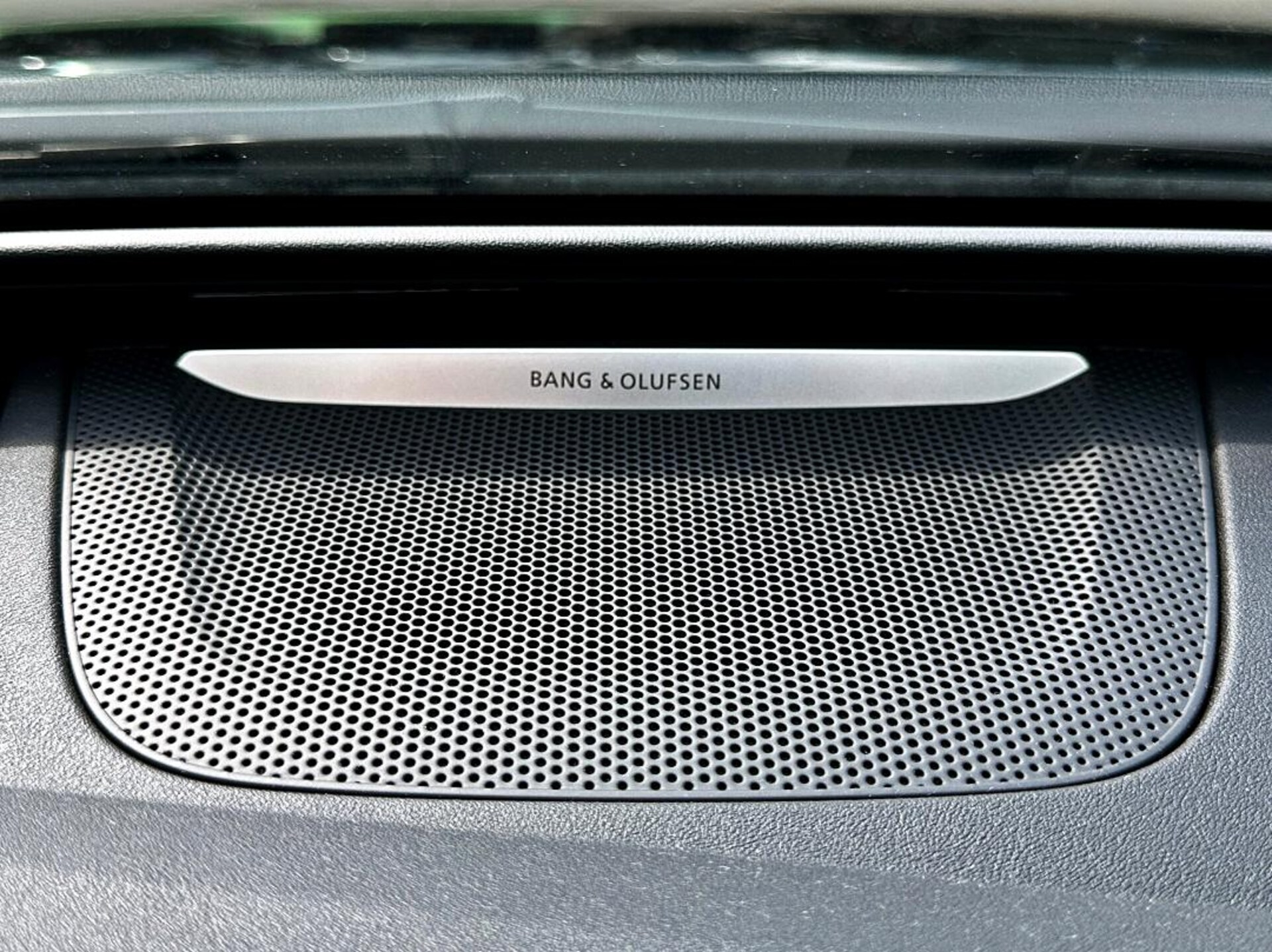 Audi A6 Avant e-tron