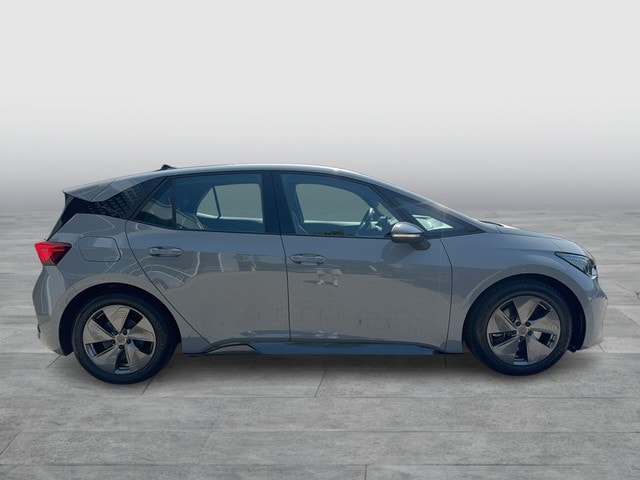 Bild des Autos 5