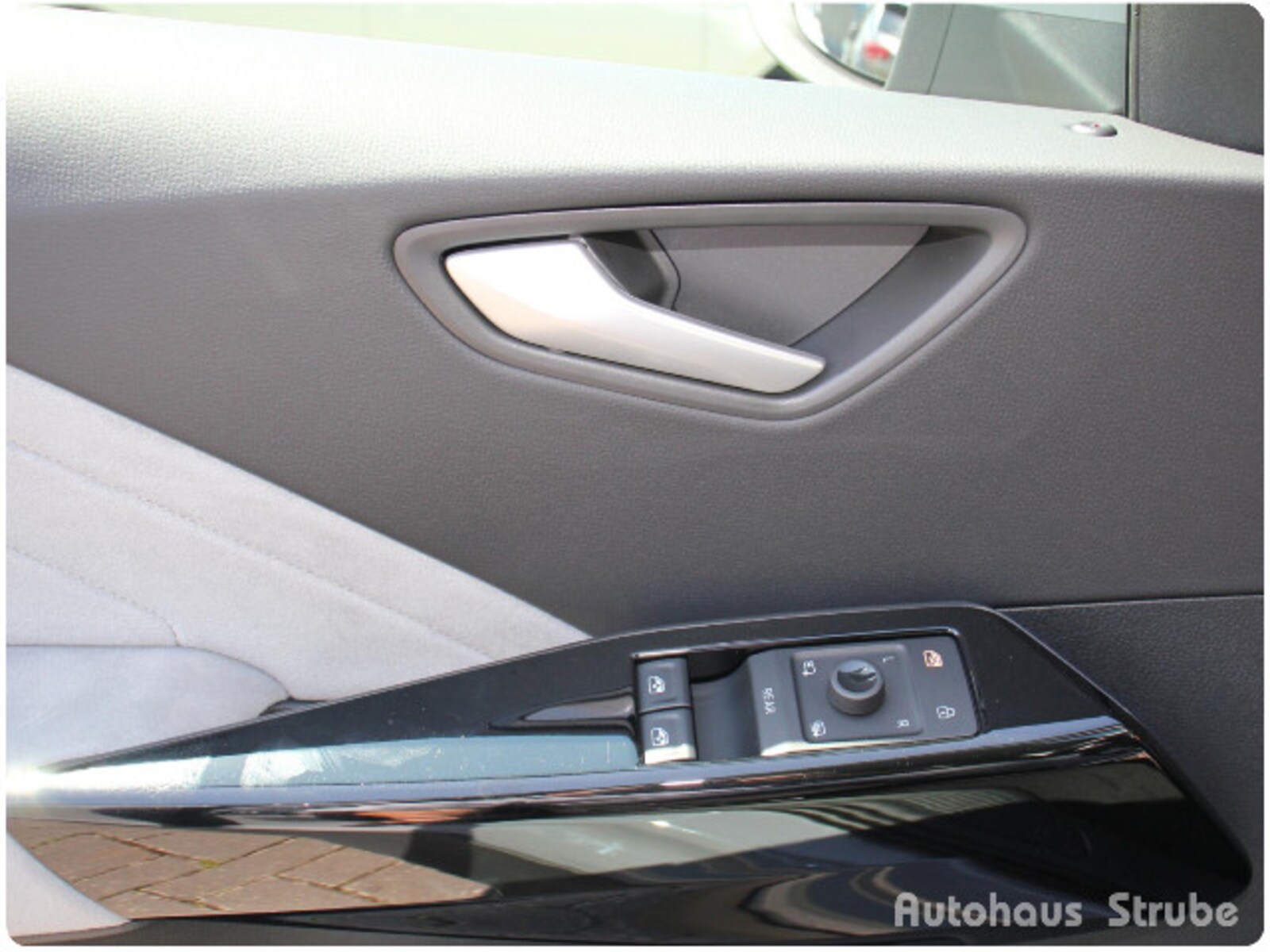 Volkswagen ID.3 – Bild 19