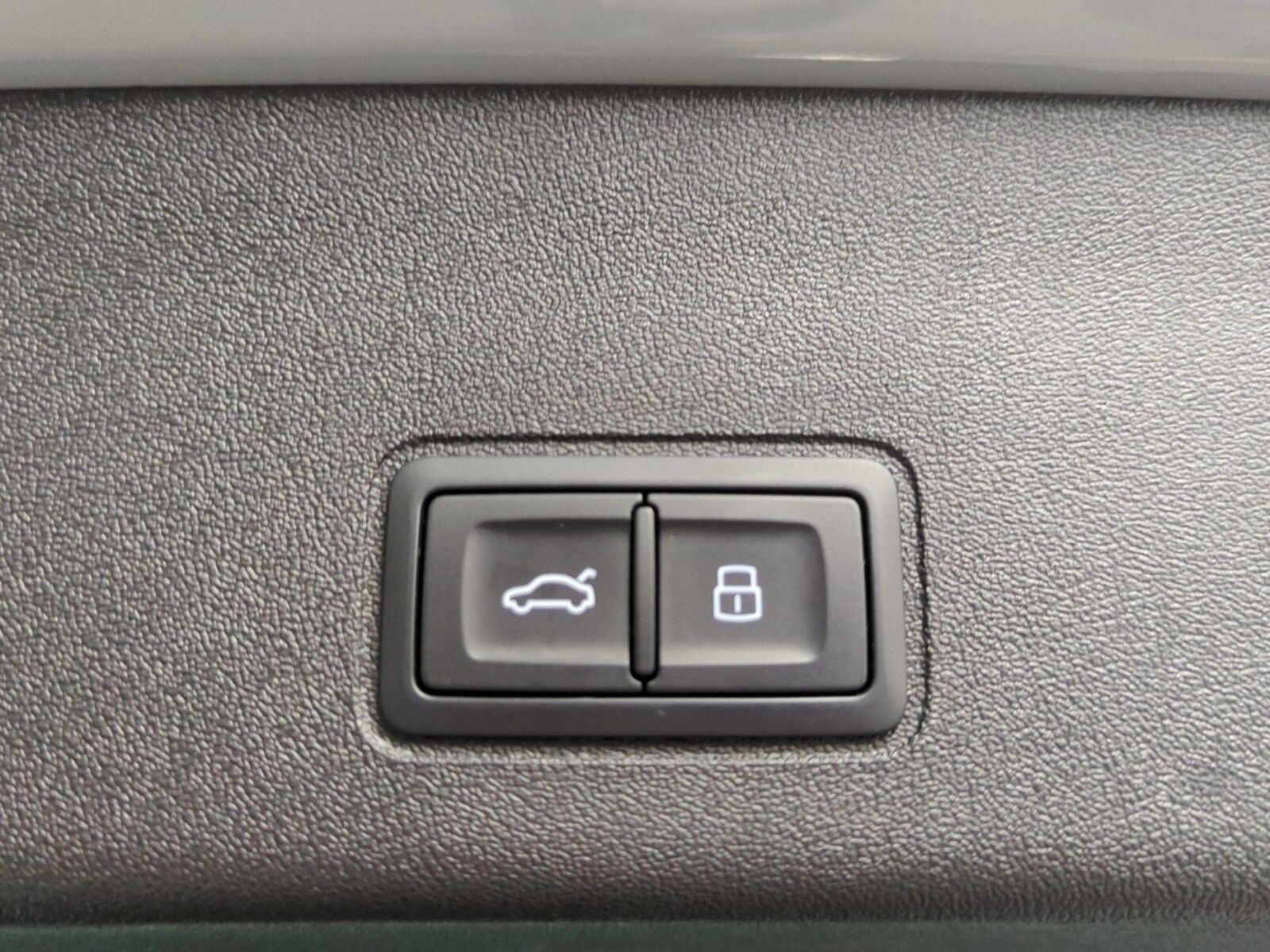 Audi Q3 – Bild 21