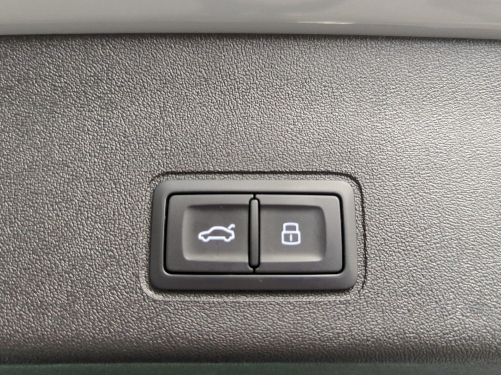 Audi Q3 SUV
