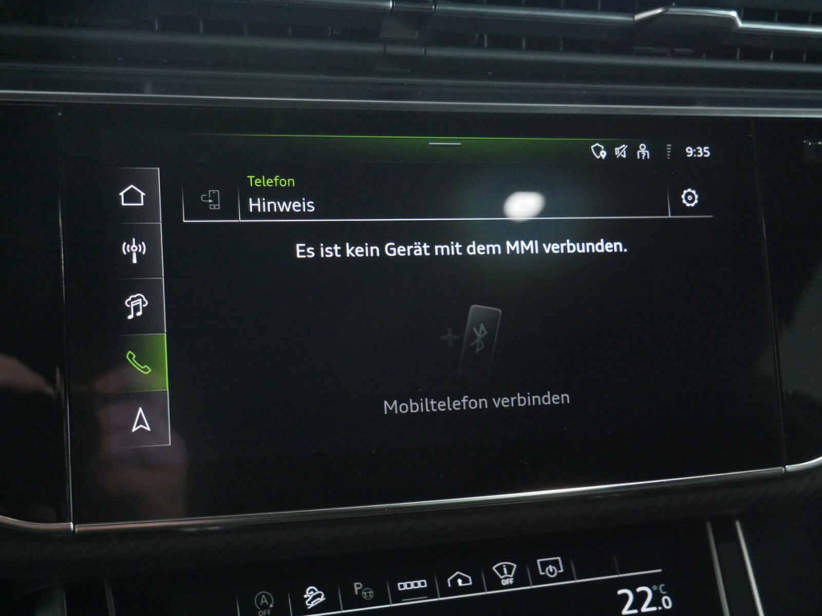 Audi RS Q8 – Bild 15