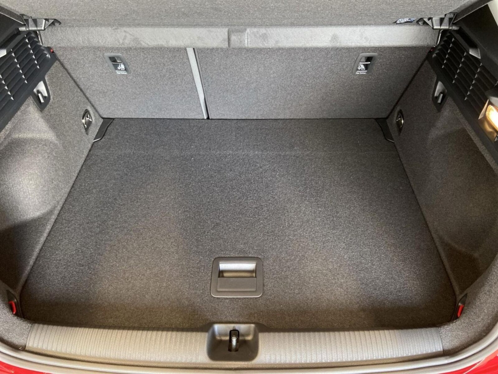 Audi Q2 – Bild 12