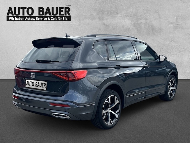 Bild des Autos 4