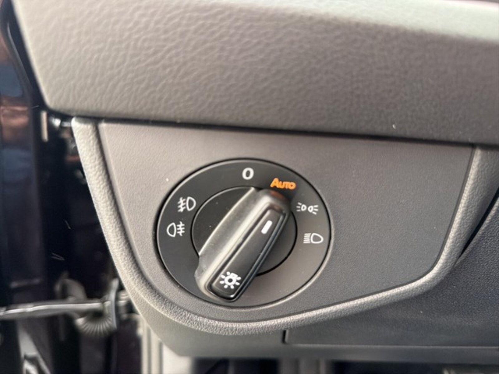 Volkswagen Polo – Bild 14