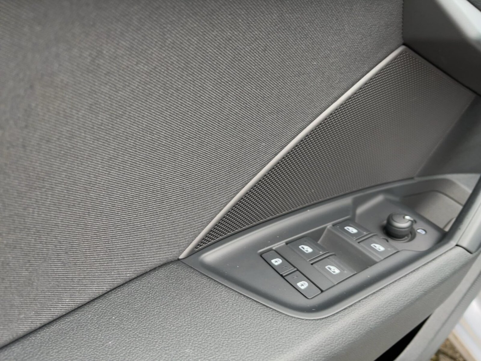 Audi A3 Sportback – Bild 14