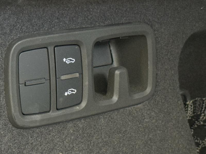 Image about Audi Q8 TFSI e Competition 60 TFSI e quattro 340 kW (462 ch) tiptronic