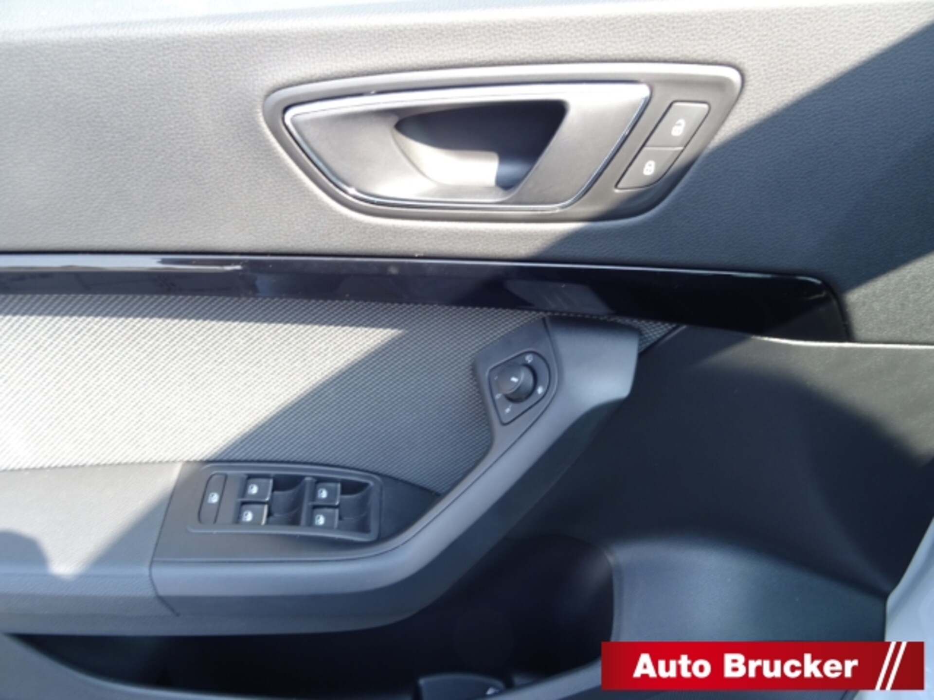 SEAT Ateca XCELLENCE