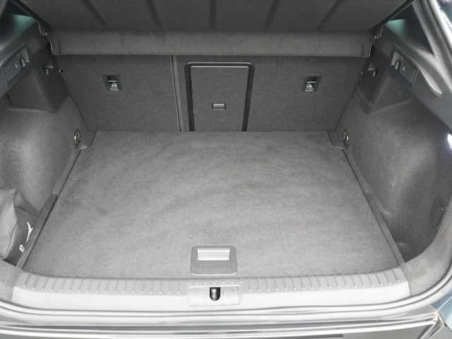 Bild des Autos 16