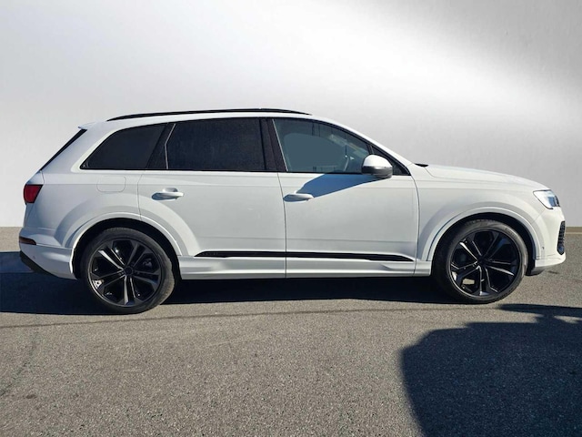 2026 Audi Q7 Premium Plus - Photo 2