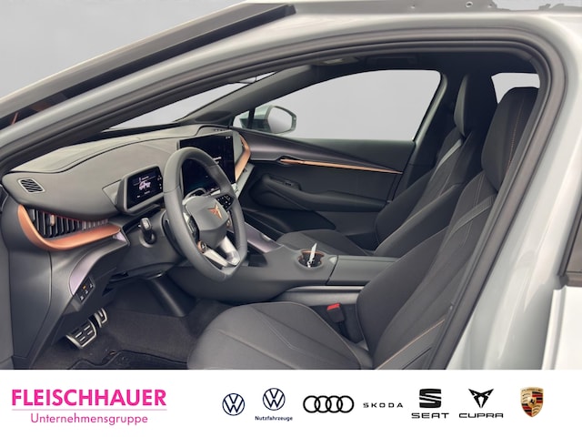 Bild des Autos 10