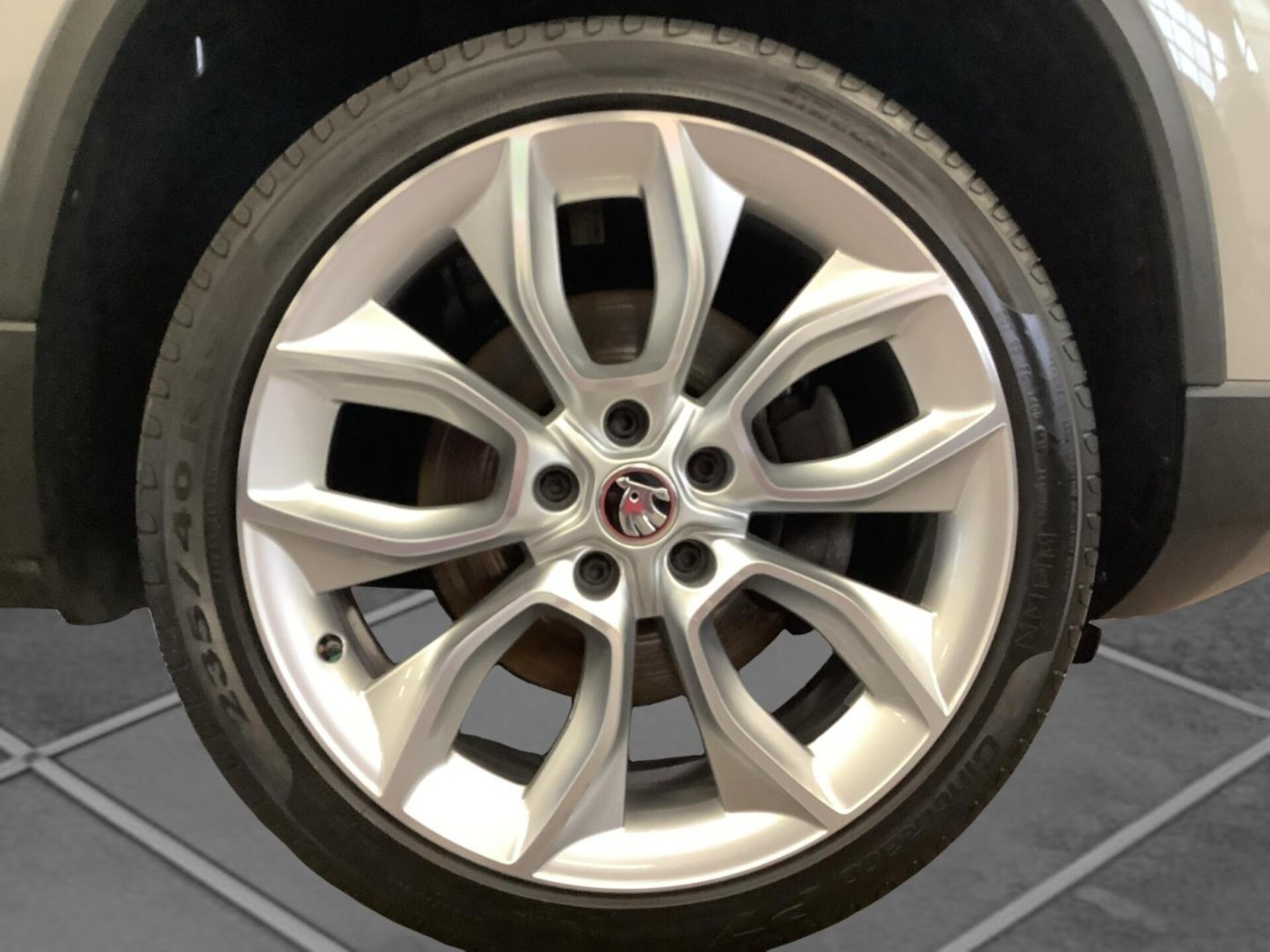 Skoda Karoq Style