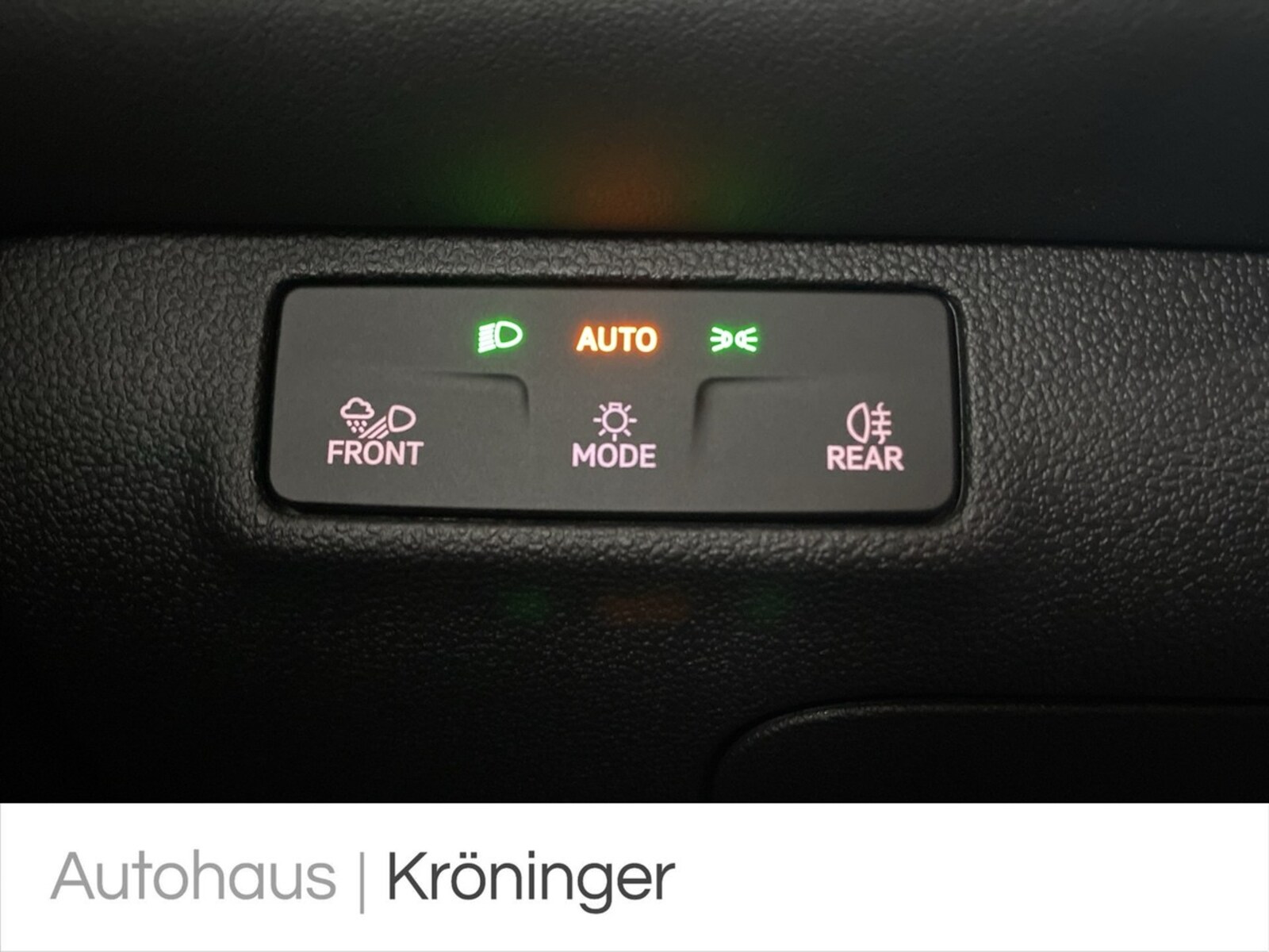 Volkswagen T-Roc – Bild 18