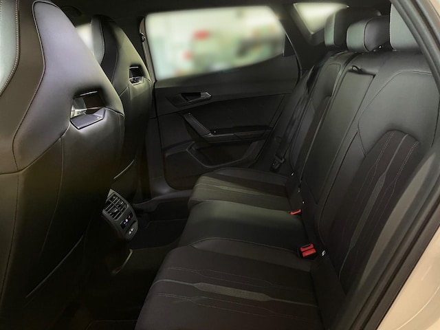 Bild des Autos 14