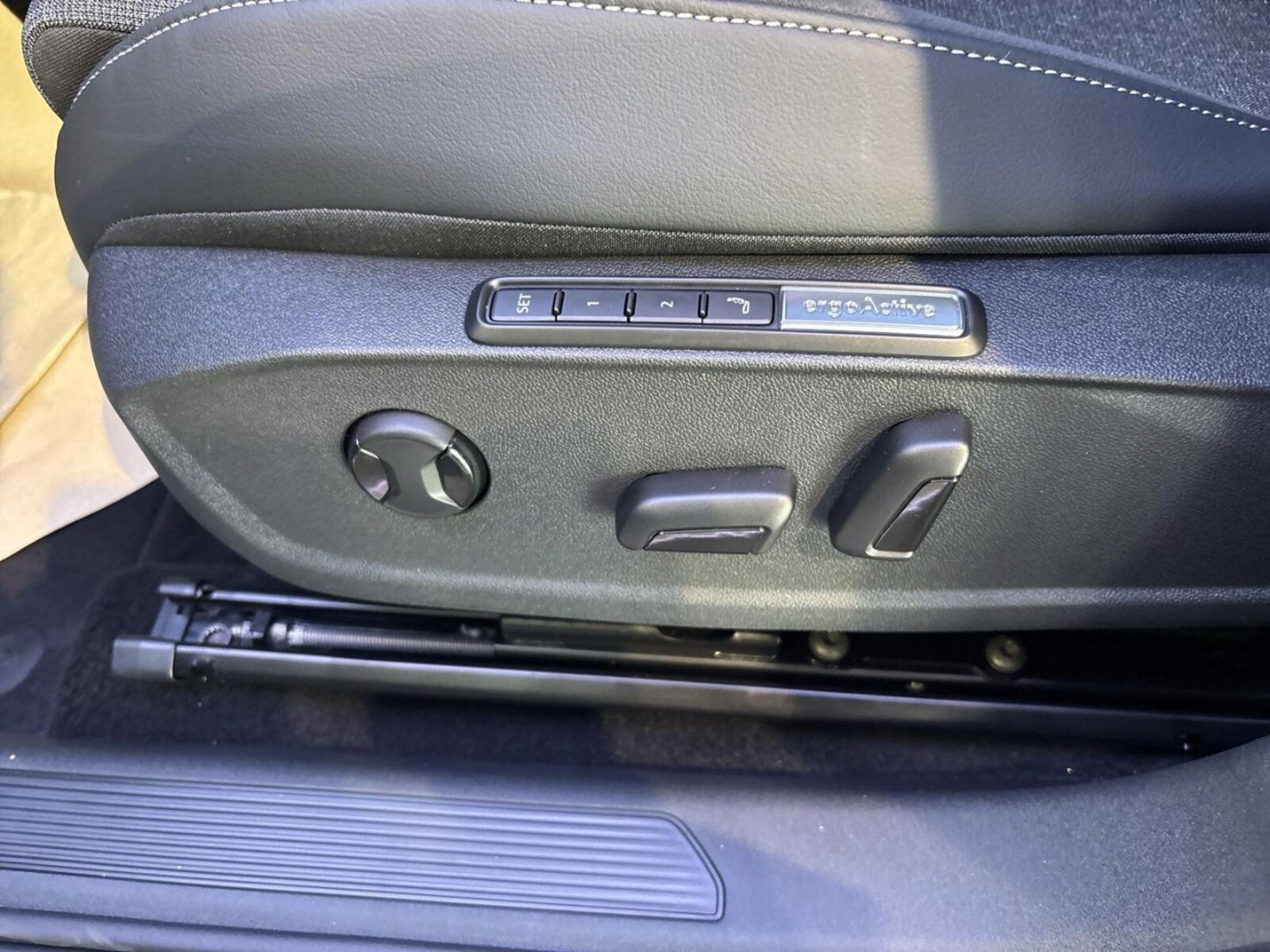 Volkswagen ID.3 Neo – Bild 27