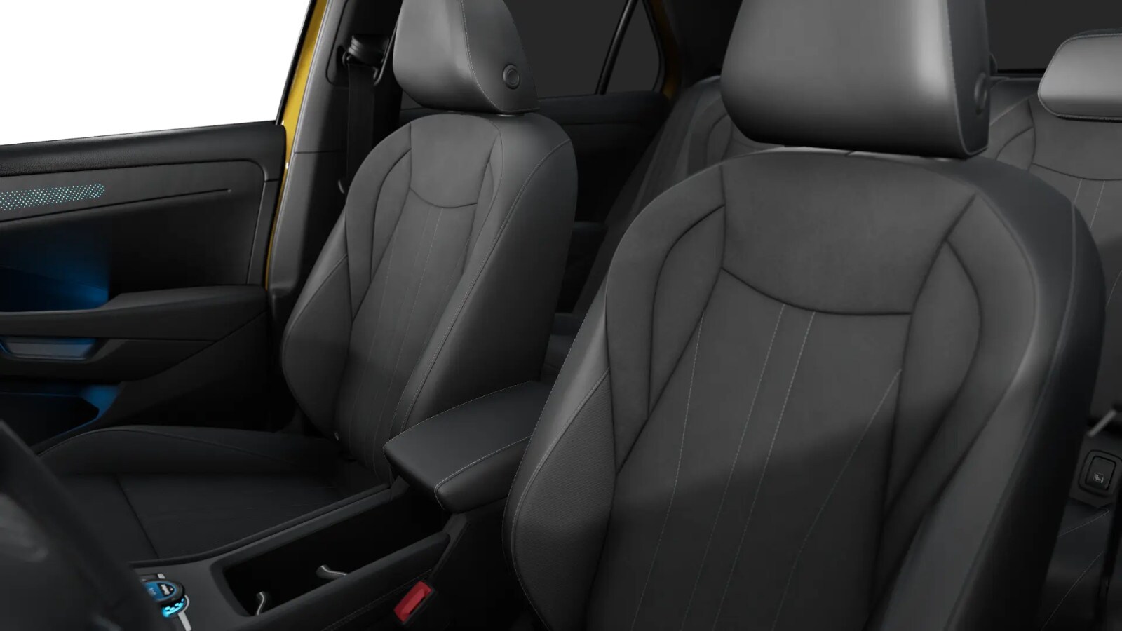 Volkswagen T-Roc – Bild 11