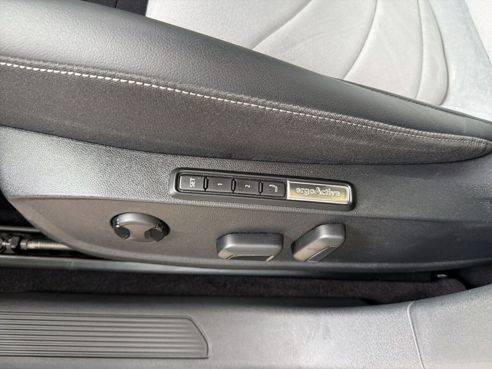 Volkswagen ID.3 – Bild 15