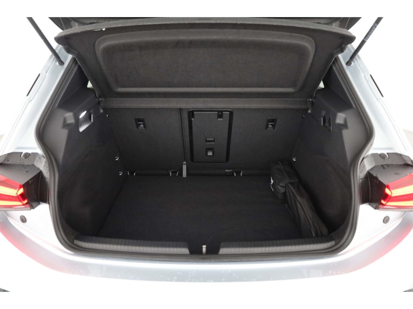 CUPRA Born – Bild 11