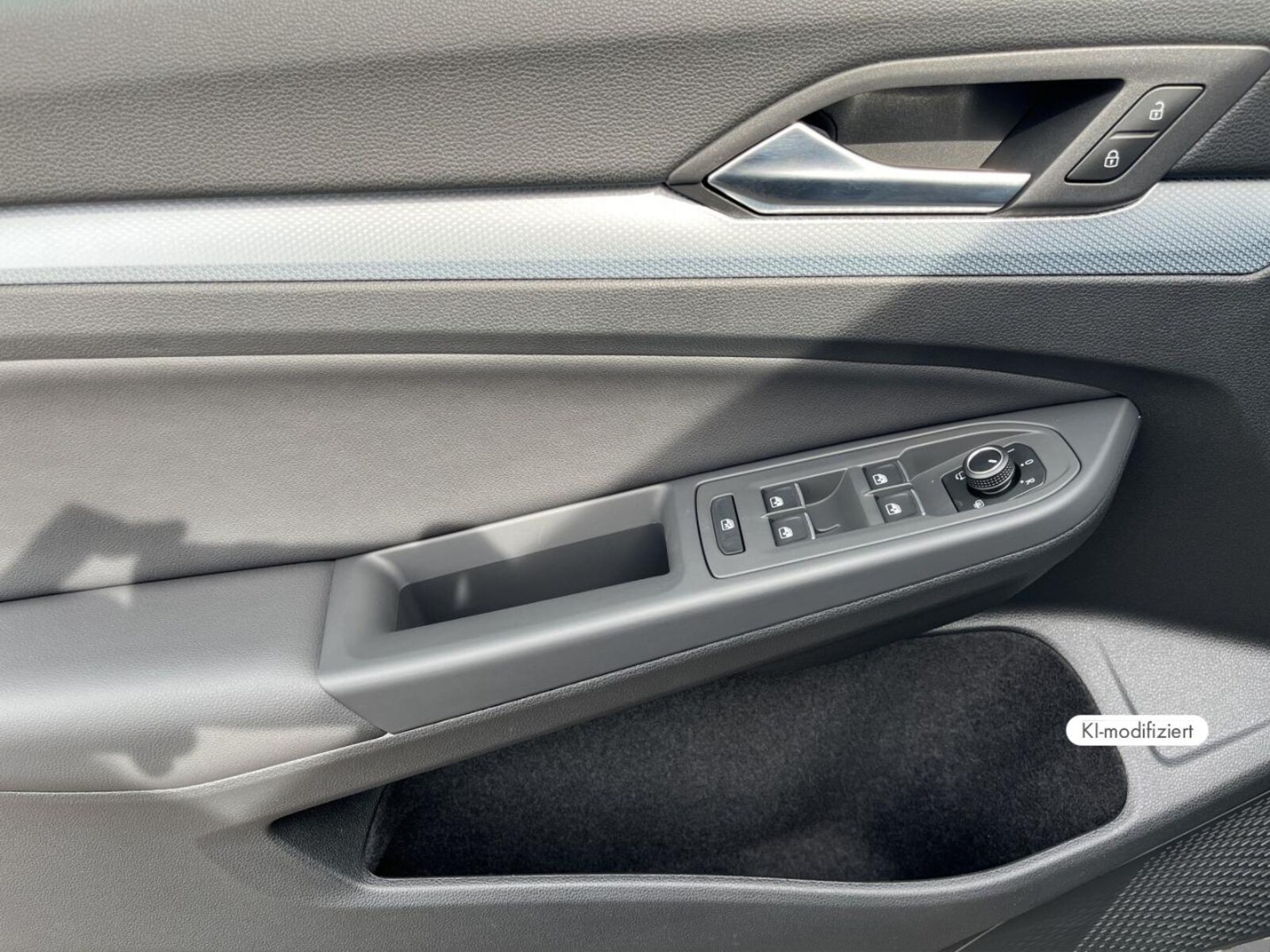 Volkswagen Golf – Bild 13