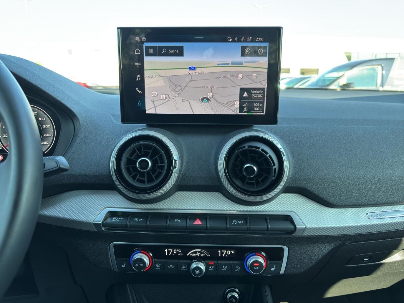 Audi Q2 – Bild 6