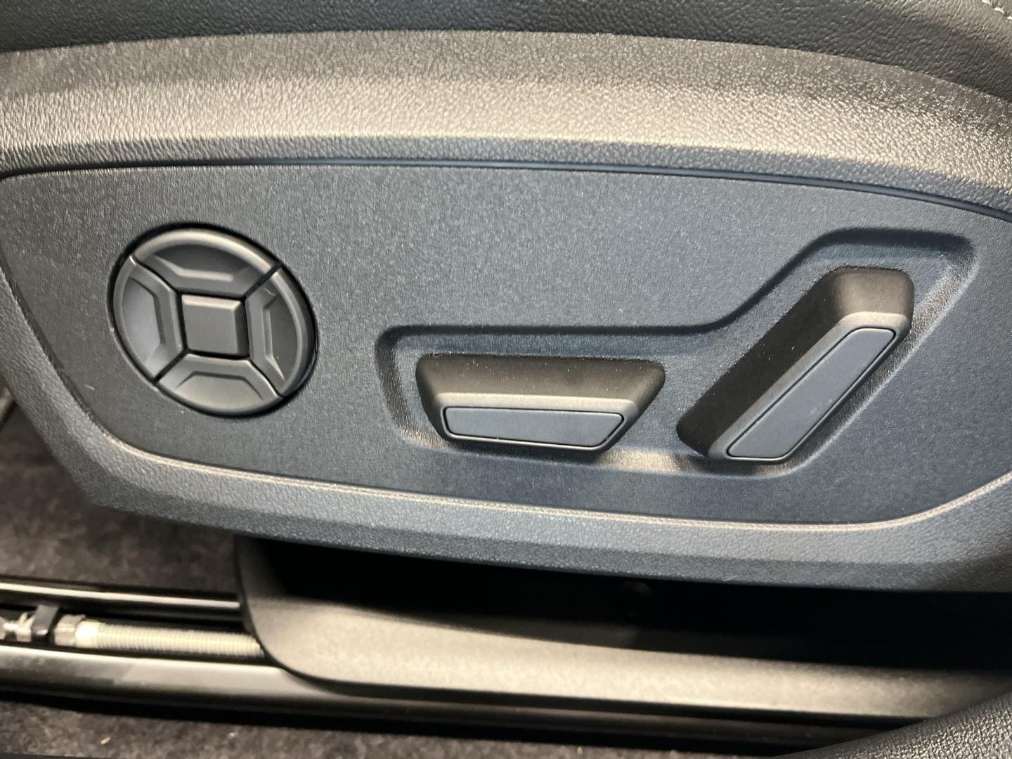 Bild über Audi A3 Sportback TFSI e TFSI e 200 kW S tronic - für weitere Informationen kontaktieren Sie den Audi Partner
