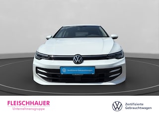 zweites Vorschaubild