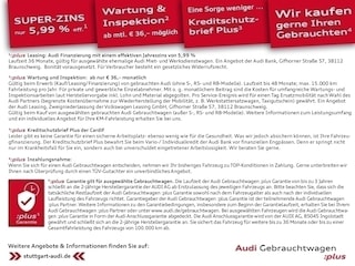 zweites Vorschaubild