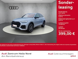 erstes Vorschaubild