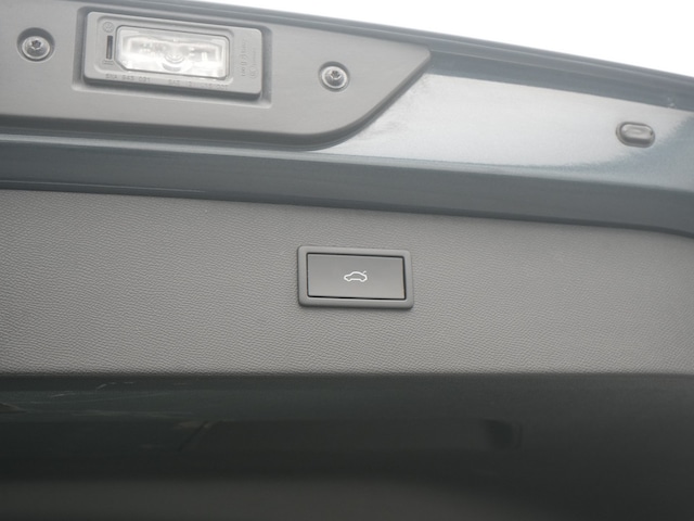 Bild des Autos 17