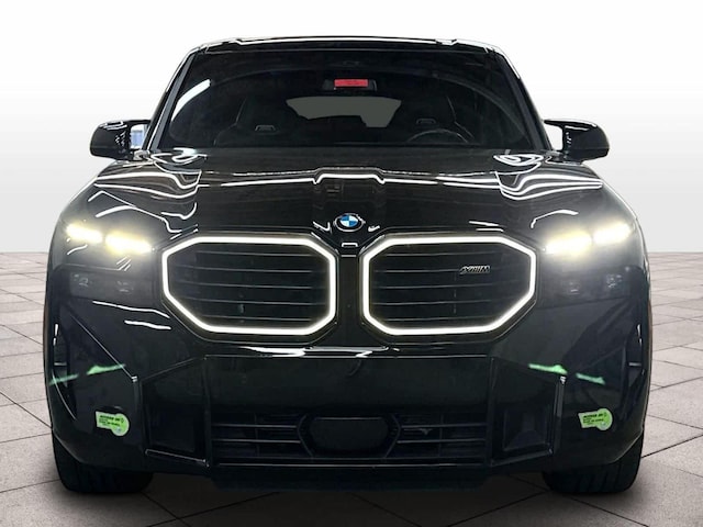 2023 BMW XM