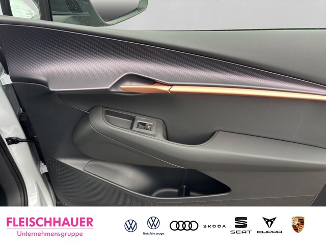 Bild des Autos 14