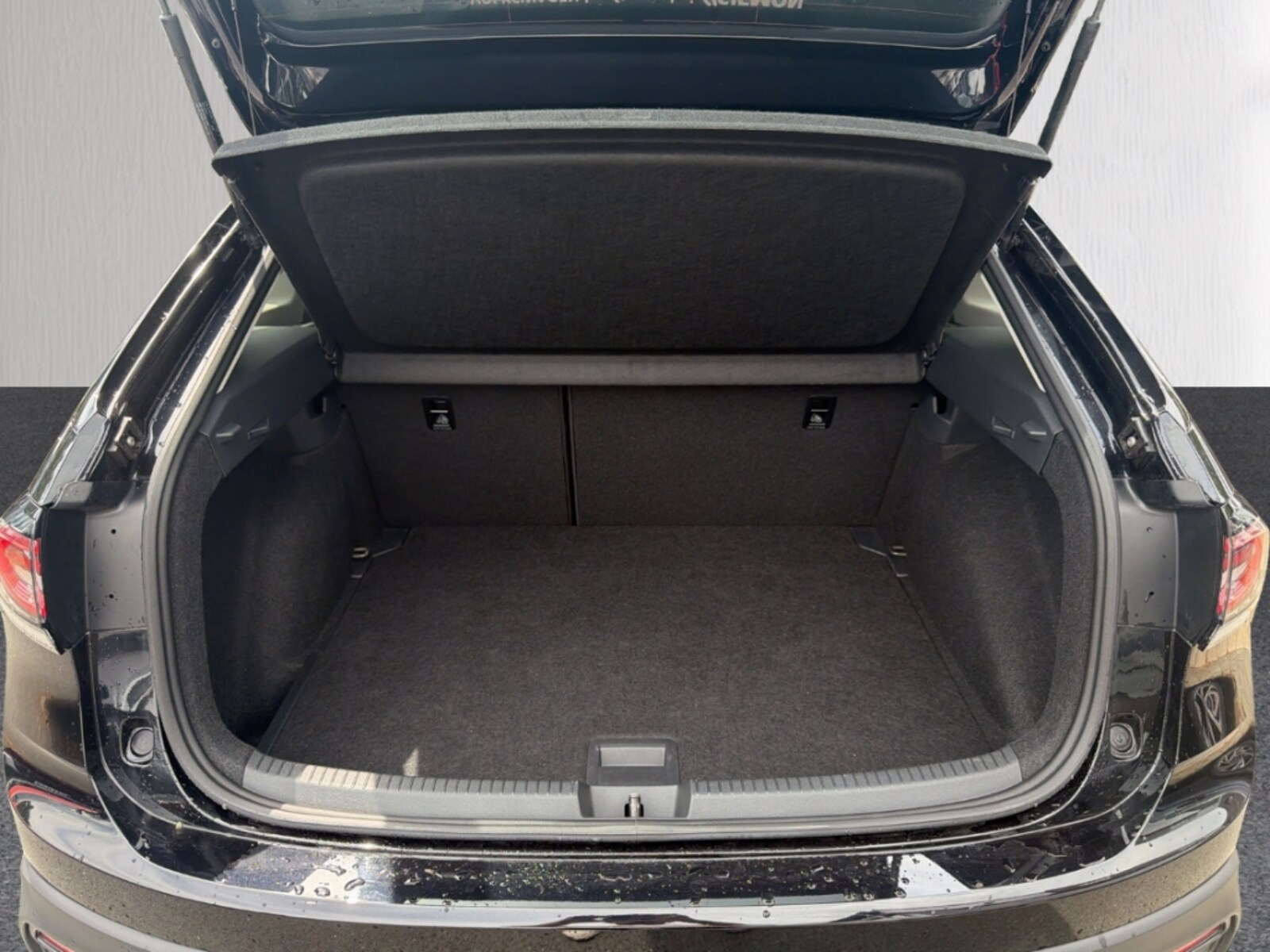 Volkswagen Taigo – Bild 12