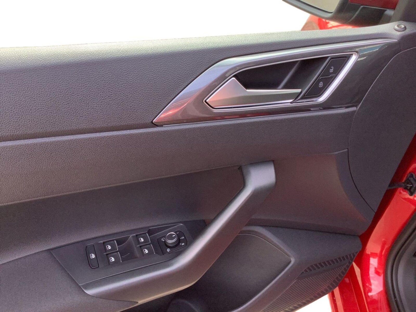 Volkswagen Polo – Bild 15