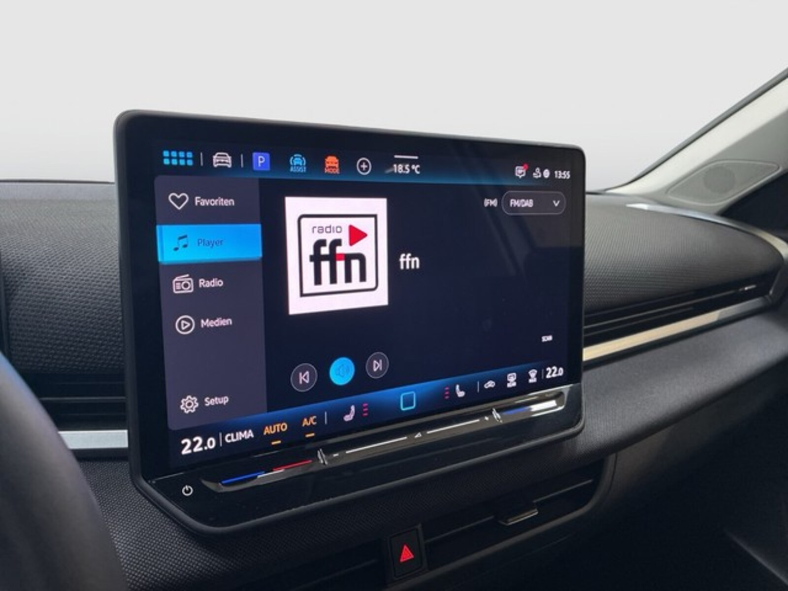 Volkswagen T-Roc – Bild 23