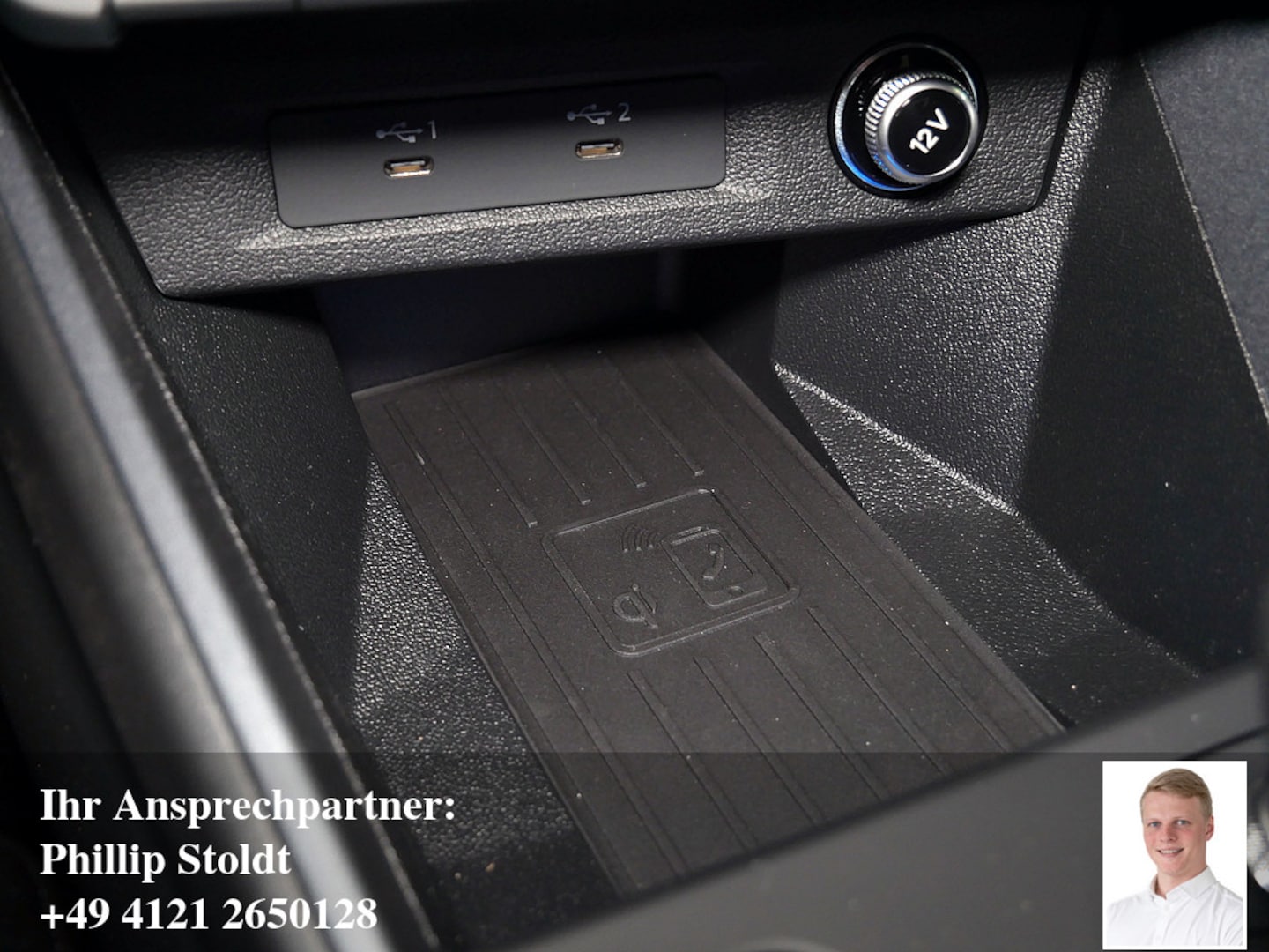 Bild über Audi A1 Sportback S line 30 TFSI S tronic - für weitere Informationen kontaktieren Sie den Audi Partner