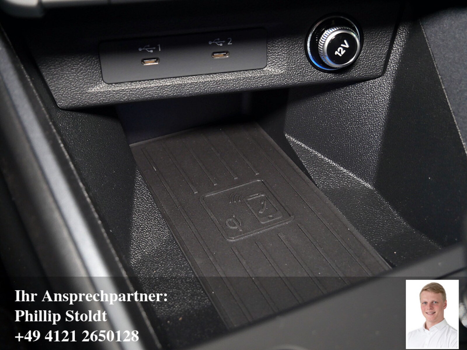 Audi A1 Sportback – Bild 23
