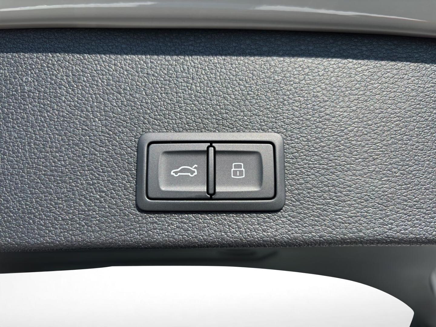 Bild über Audi Q2 advanced 35 TFSI S tronic - für weitere Informationen kontaktieren Sie den Audi Partner