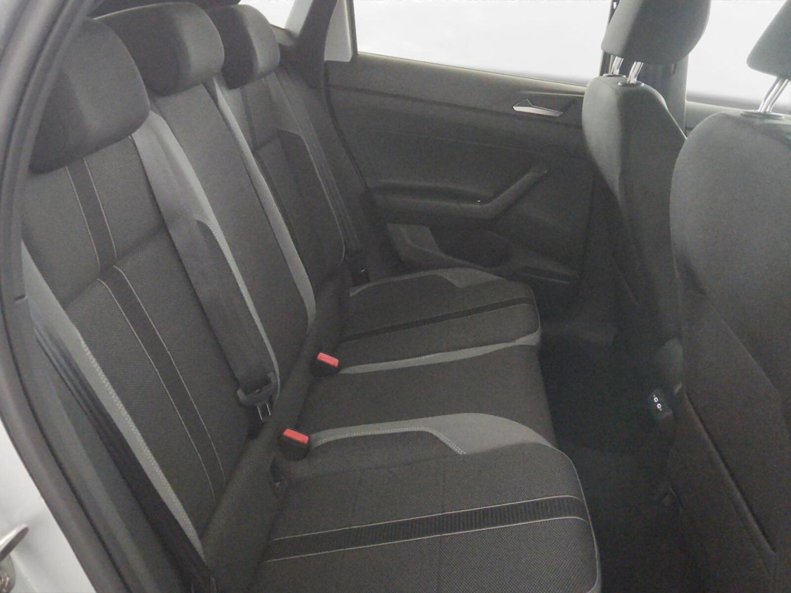 Volkswagen Polo – Bild 14