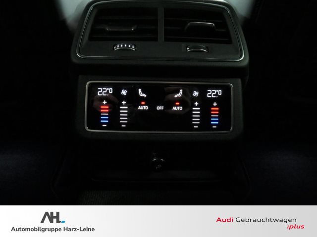 Image about Audi RS 7 Sportback TFSI quattro tiptronic