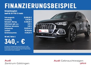 zweites Vorschaubild