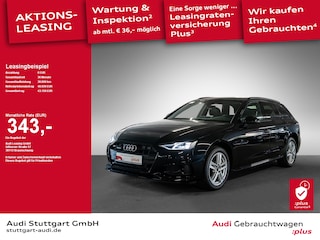 erstes Vorschaubild