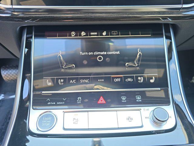 2026 Audi Q7 Premium Plus - Photo 19