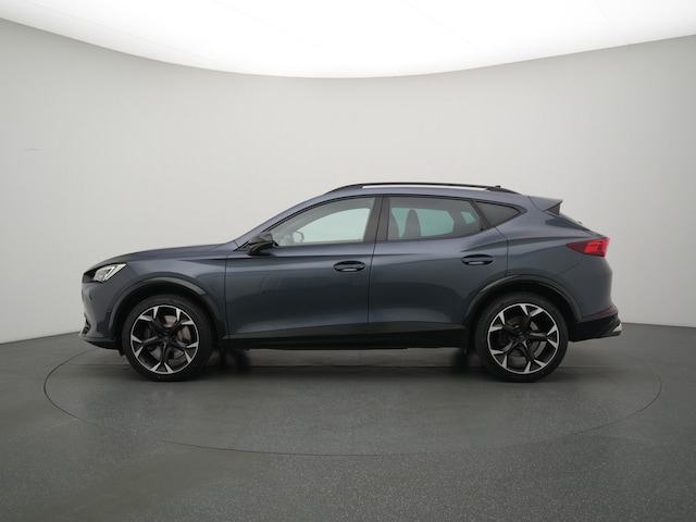 Bild des Autos 18