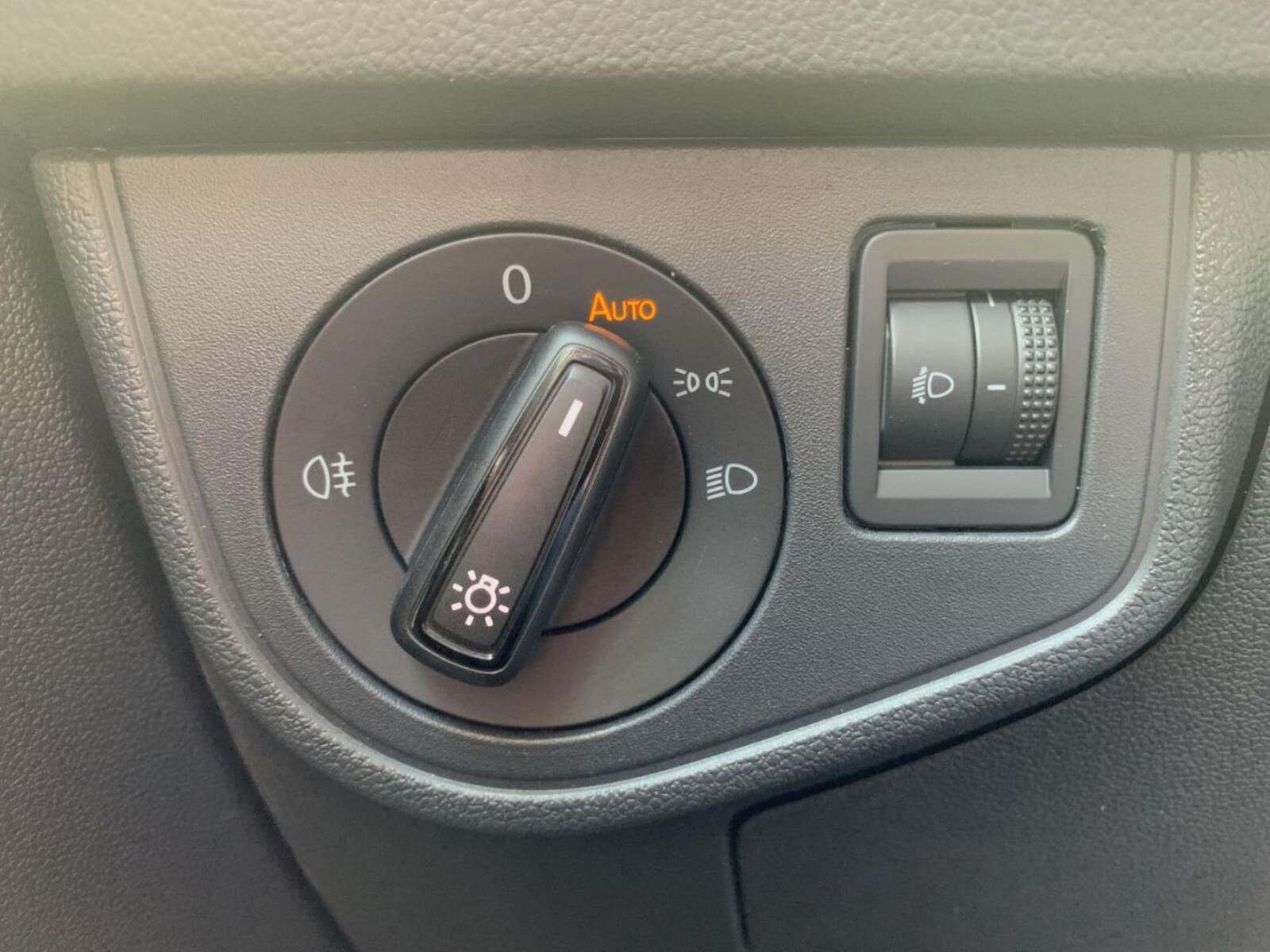 Volkswagen Taigo – Bild 26