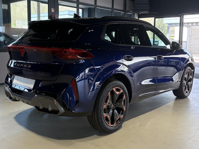 Bild des Autos 5