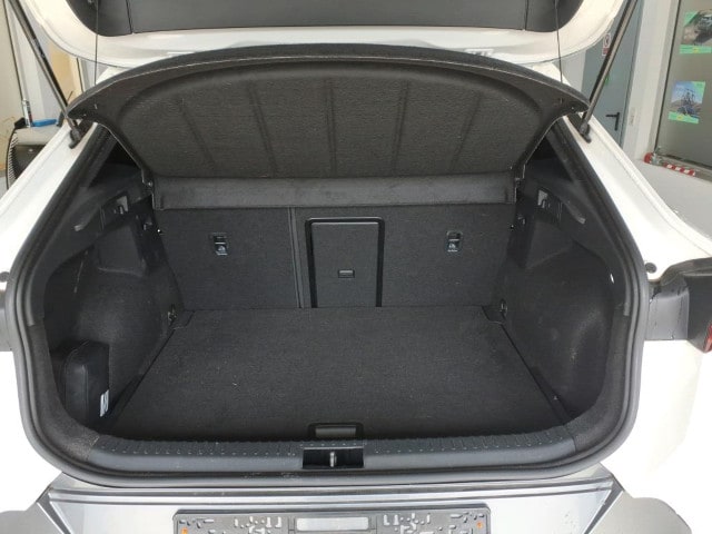 Bild des Autos 7