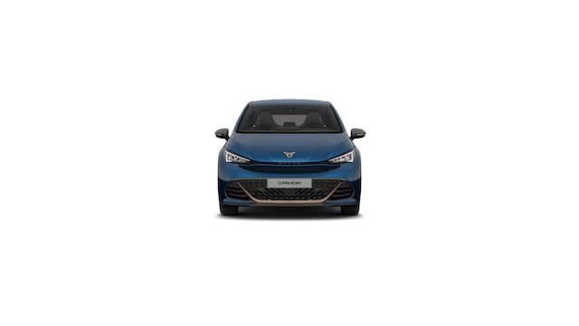 Bild des Autos 2