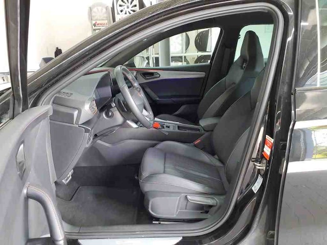 Bild des Autos 7